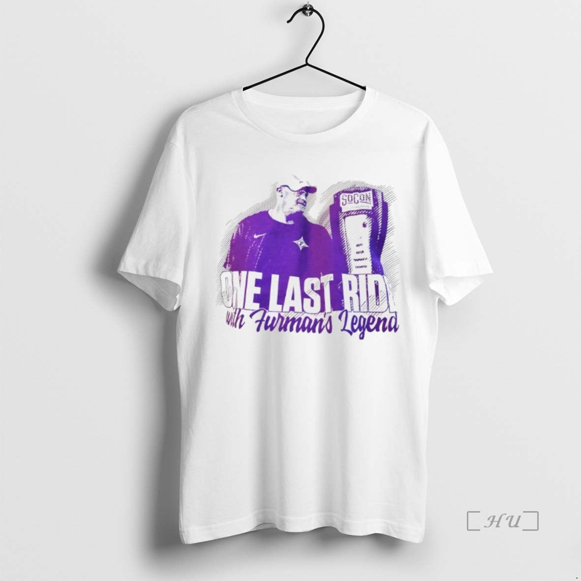 Officials One Last Ride With Furmans Legend T-Shirts, Hoodie, Sweatshirt | WearSparks.com