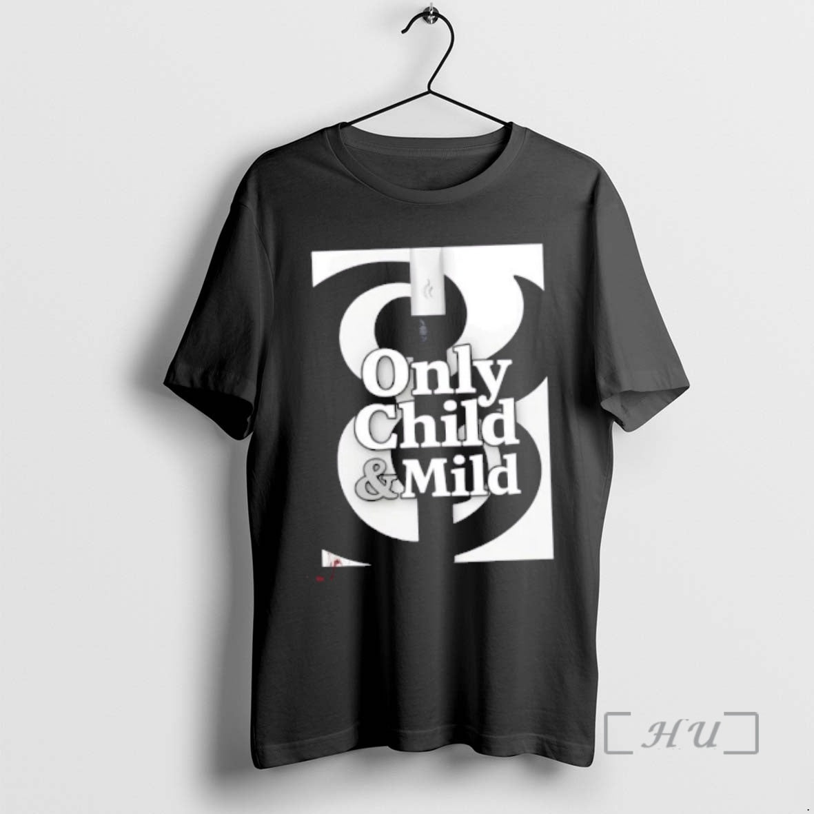 Officials Only Child And Mild T-Shirts, Hoodie, Sweatshirt | WearSparks.com