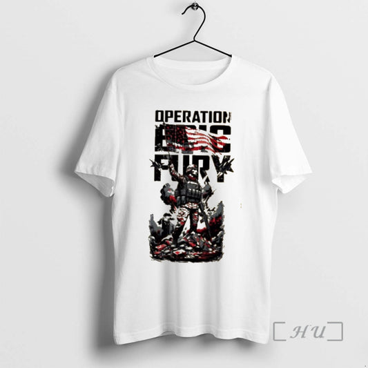 Officials Operation Fury Freedom Graphic