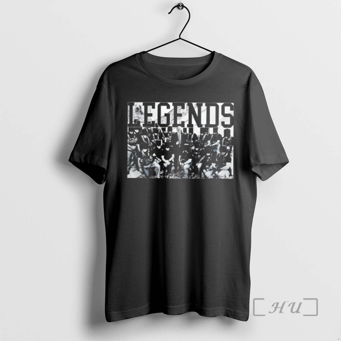 Officials Operator Legends T-Shirts, Hoodie, Sweatshirt | WearSparks.com