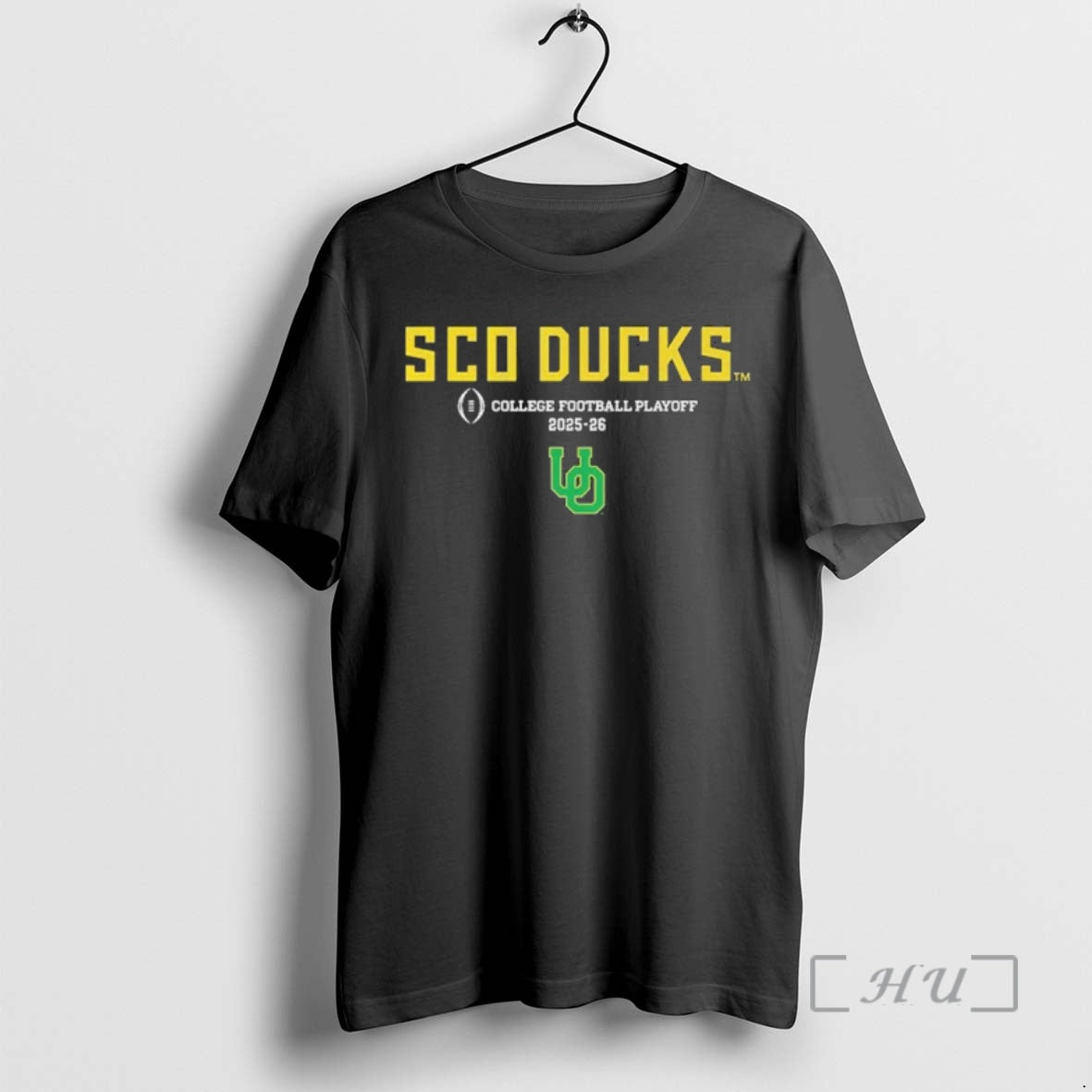 Officials Oregon Football 2025 Cfp Sco Ducks T-Shirts, Hoodie, Sweatshirt | WearSparks.com