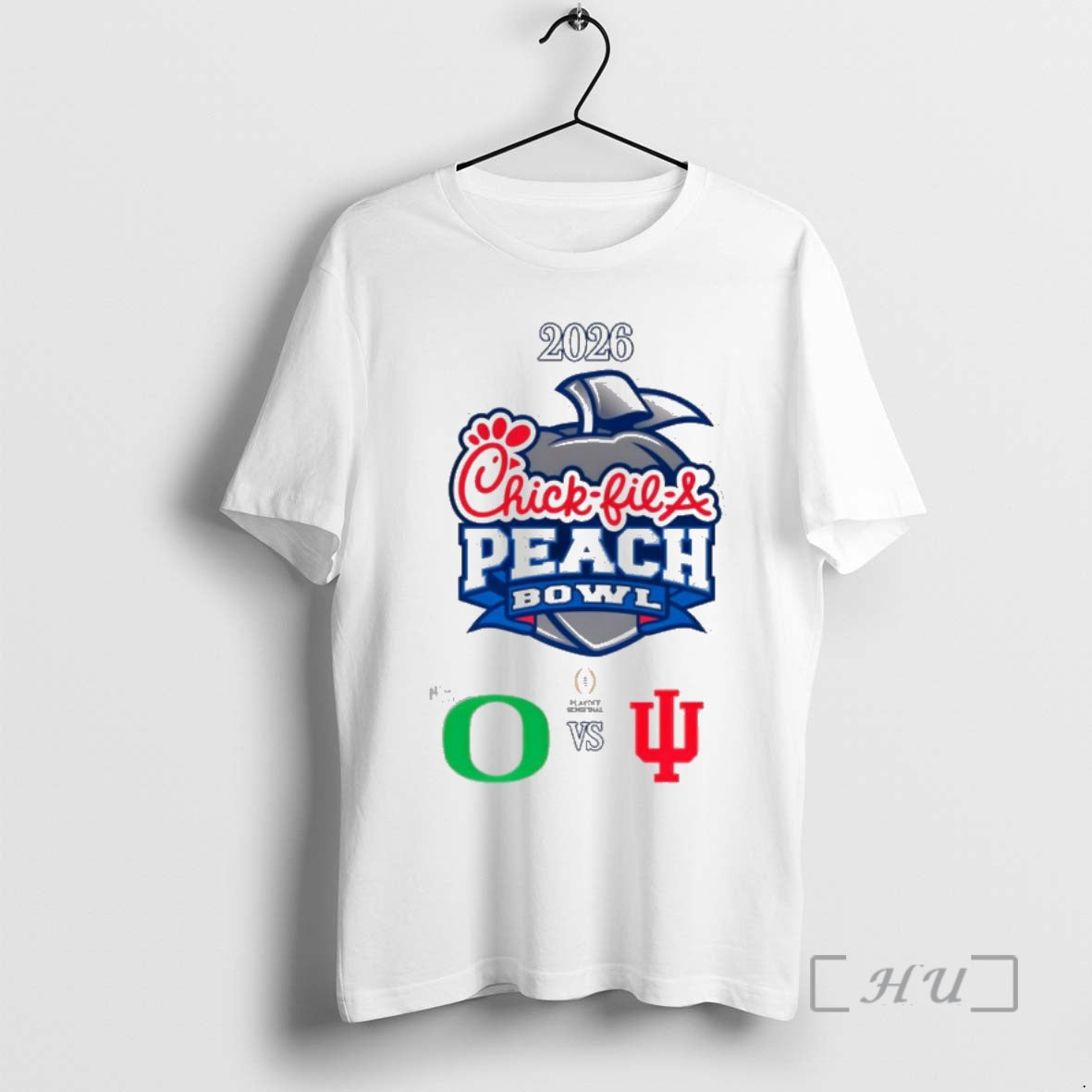 Officials Oregon Vs T-Shirts, Hoodie, Sweatshirt | WearSparks.com