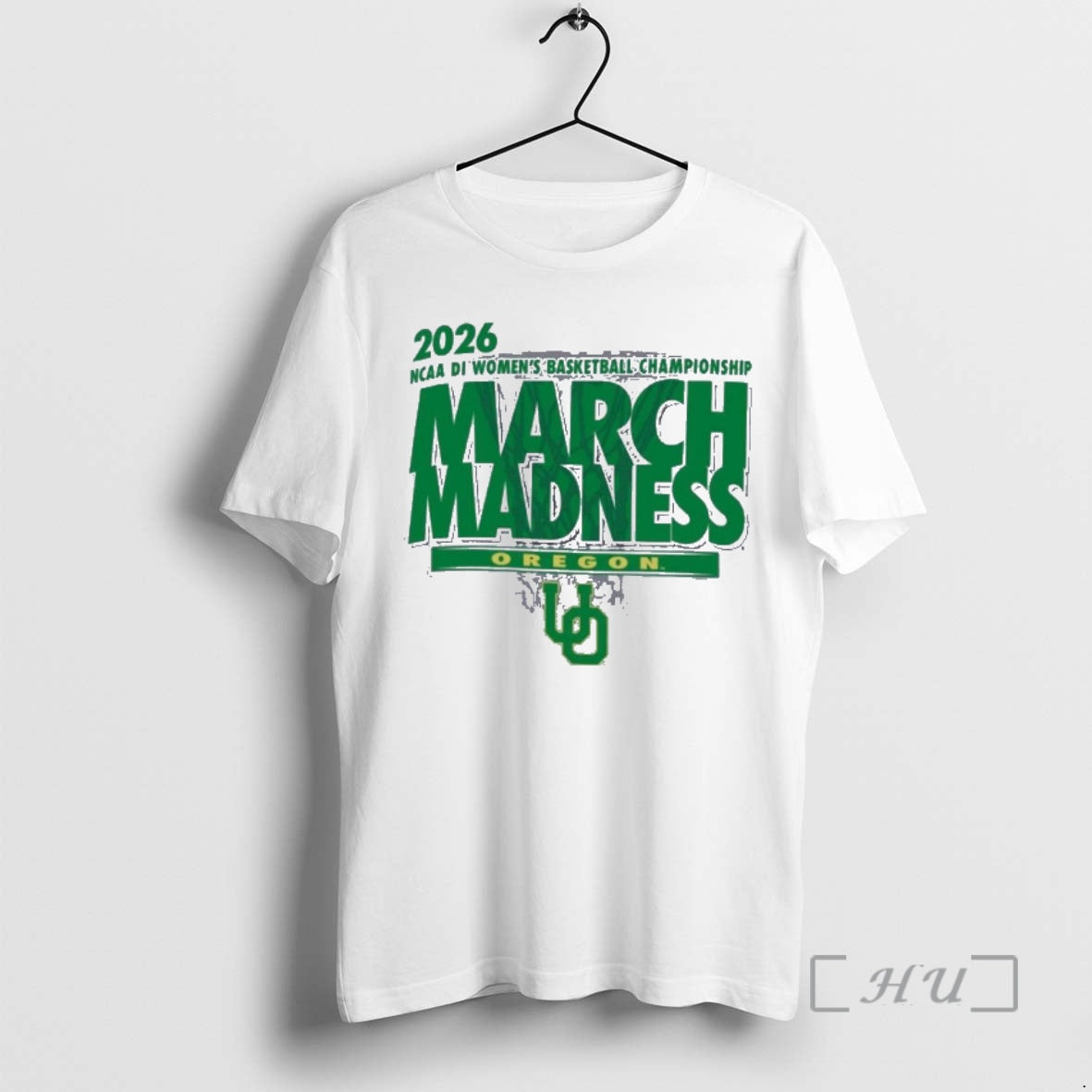 Officials Oregon Womens Basketball Single Team 2026 Ncaa March Madness