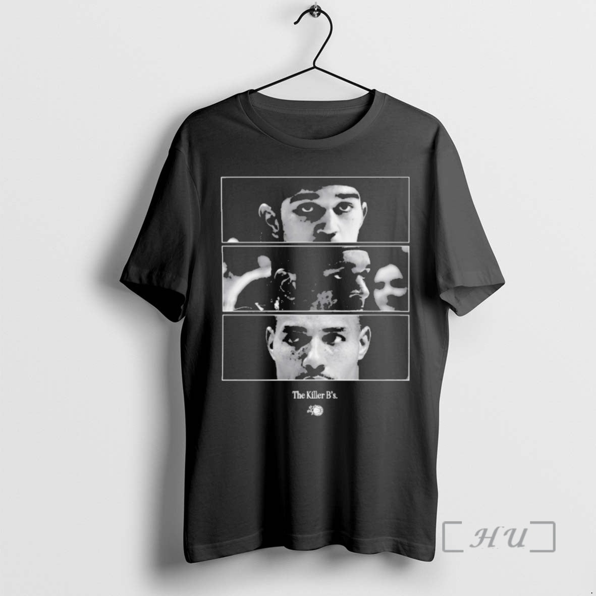 Officials Orlando The Killer Bs Magic T-Shirts, Hoodie, Sweatshirt | WearSparks.com
