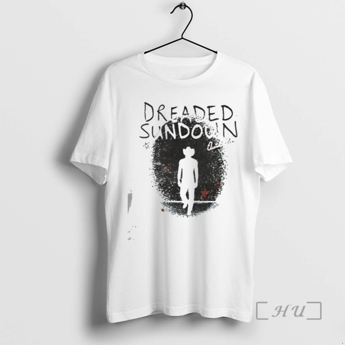 Officials Orville Peck Dreaded Sundown T-Shirts, Hoodie, Sweatshirt | WearSparks.com