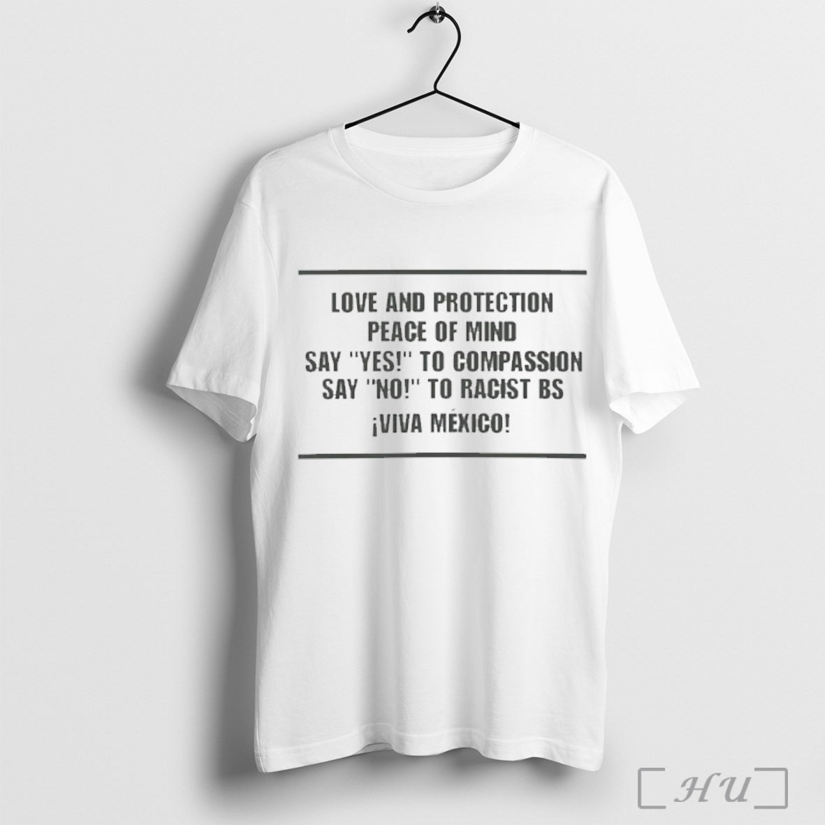 Officials Oscar Isaac Gulf Of Mexico Love And Protection Peace Of Mind Say Yes To