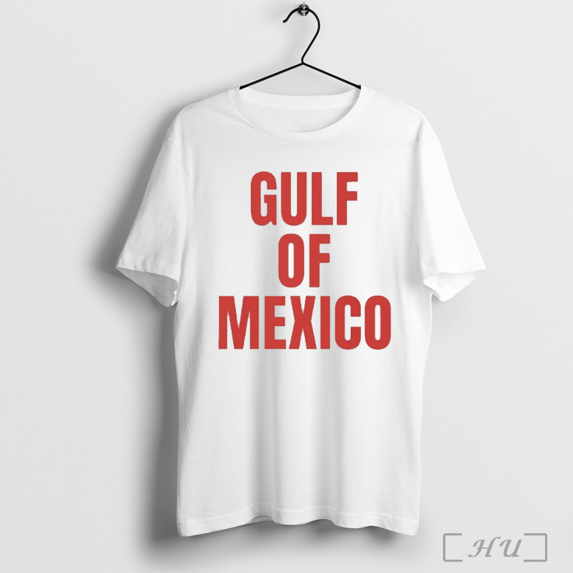 Officials Oscar Isaac Gulf Of Mexico Shirt T Shirt