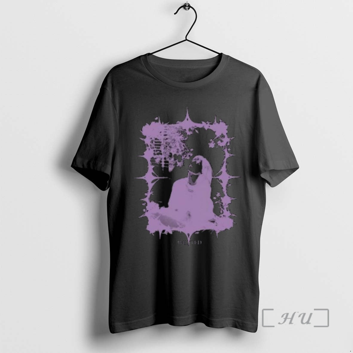Officials Paleface Swiss Cyber Circle Black T-Shirts, Hoodie, Sweatshirt | WearSparks.com