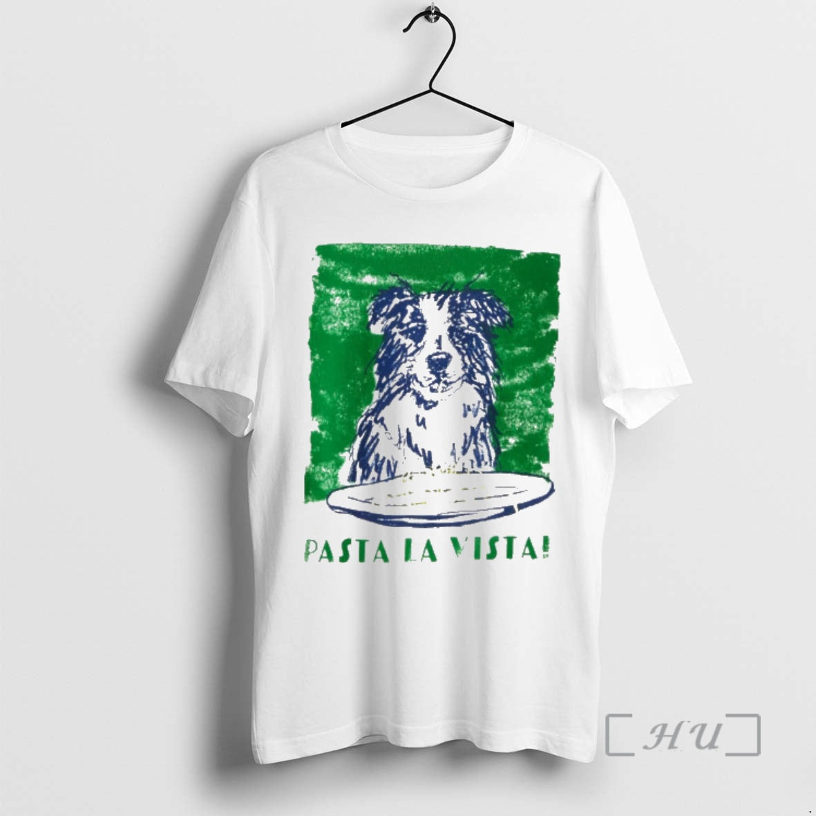 Officials Pasta La Vista Dog T-Shirts, Hoodie, Sweatshirt | WearSparks.com