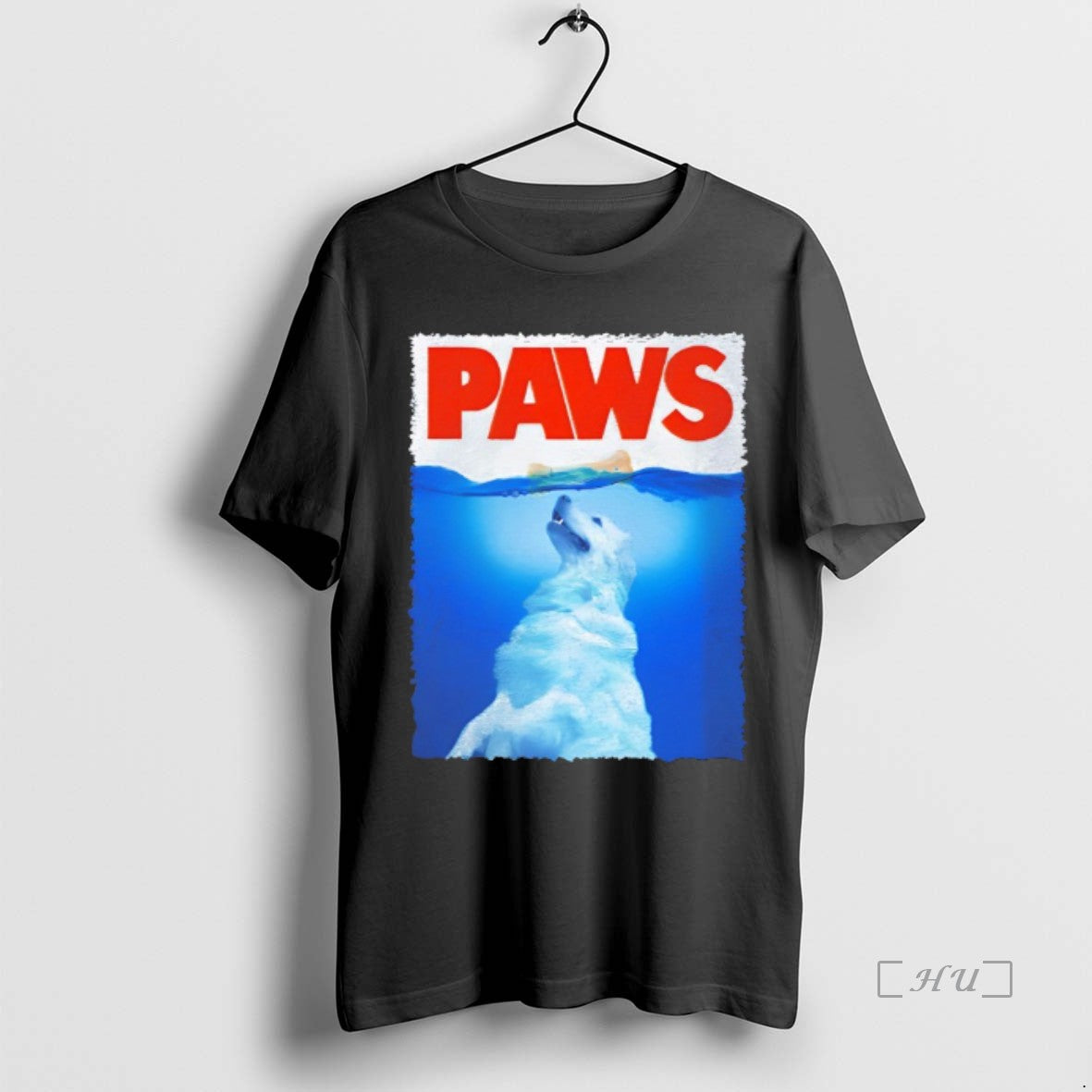 Officials Paws Dog T-Shirts, Hoodie, Sweatshirt | WearSparks.com