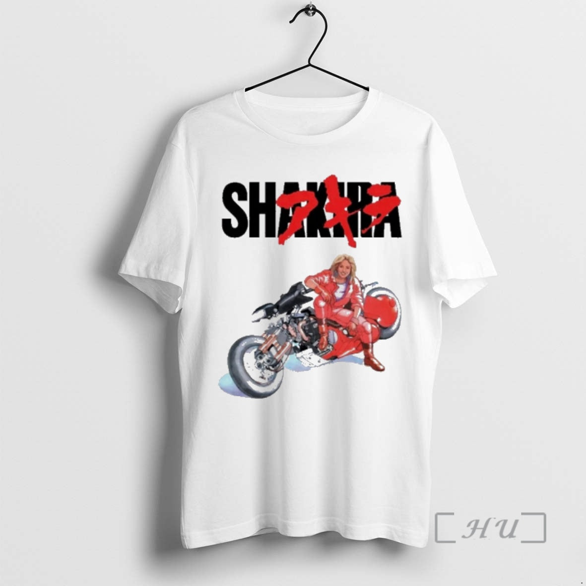 Officials Payton Talbott Ufc 323 Shakira Akira Shotaro Kaneda Motorcycle Best 2025 Premium T Shirts Hoodie, Sweatshirt