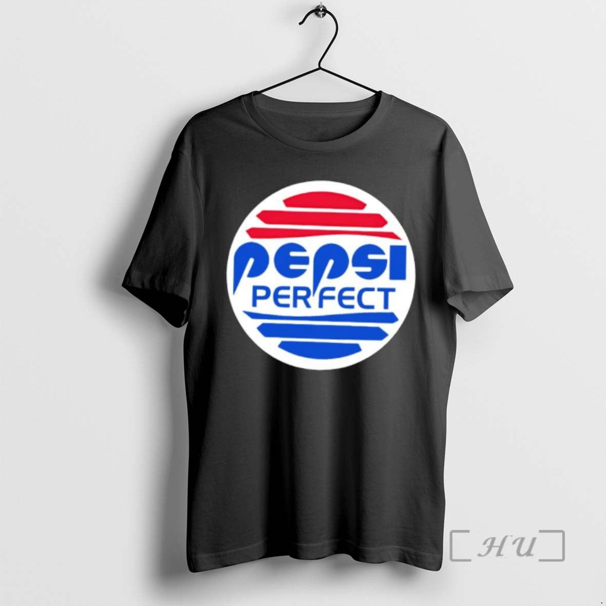 Officials Pepsi Perfect Christmas T-Shirts, Hoodie, Sweatshirt | WearSparks.com