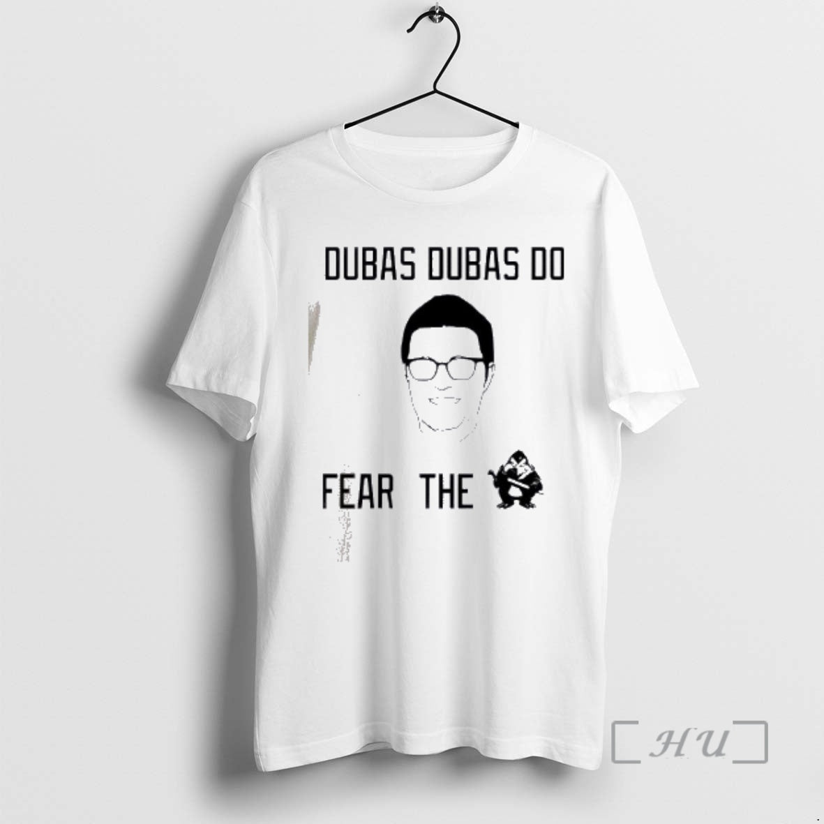 Officials Premium Dubas Dubas Do Fear The Pens Pittsburgh Hockey T-Shirts, Hoodie, Sweatshirt | WearSparks.com