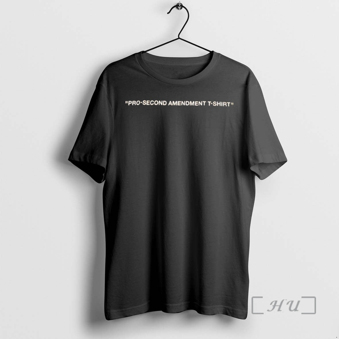 Officials Pro Second Amendment T-Shirts, Hoodie, Sweatshirt | WearSparks.com
