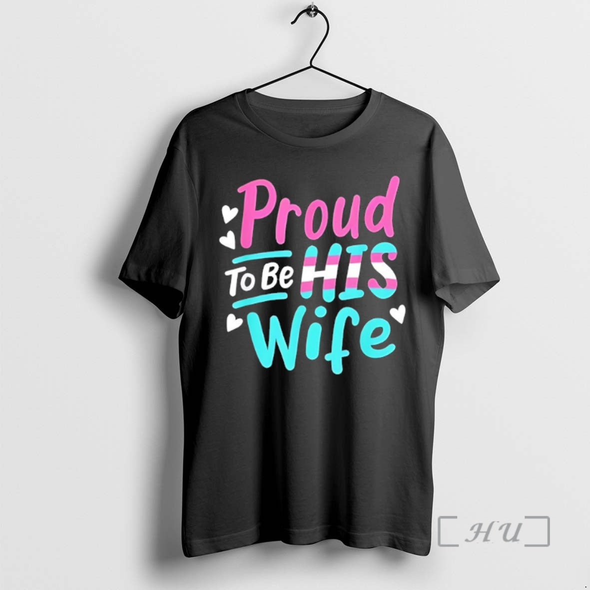 Officials Proud To Be His Wife T-Shirts, Hoodie, Sweatshirt | WearSparks.com