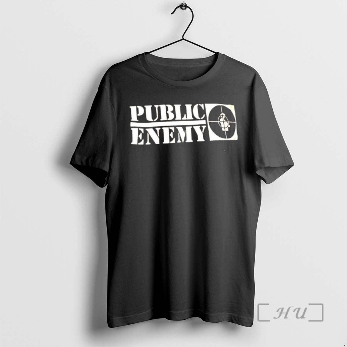 Officials Public Enemy Logo T-Shirts, Hoodie, Sweatshirt | WearSparks.com