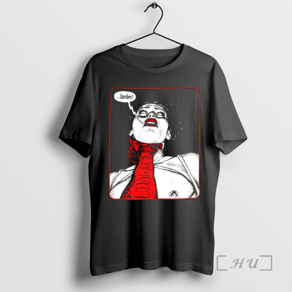 Officials Punzadas De Fantasmas Harder Printed T-Shirts, Hoodie, Sweatshirt | WearSparks.com