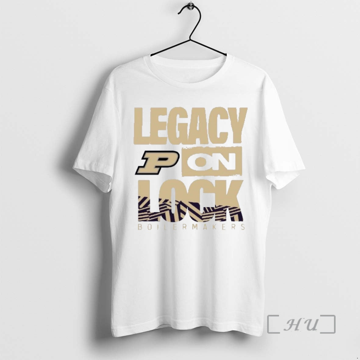 Officials Purdue Boilermakers Basketball Legacy On Lock Bench