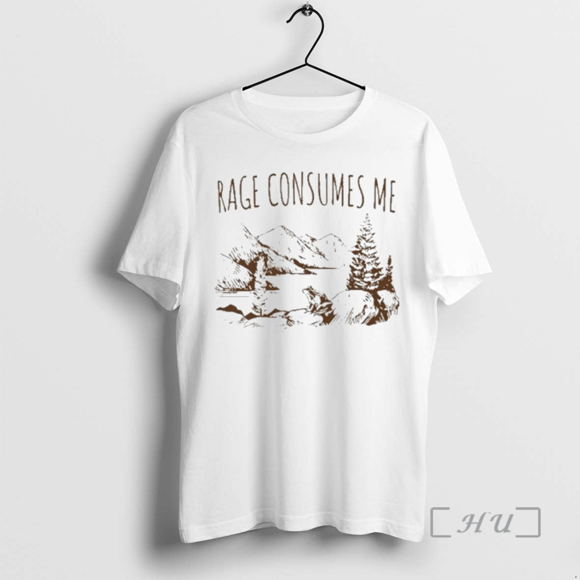 Officials Rage Consumes Me T-Shirts, Hoodie, Sweatshirt | WearSparks.com