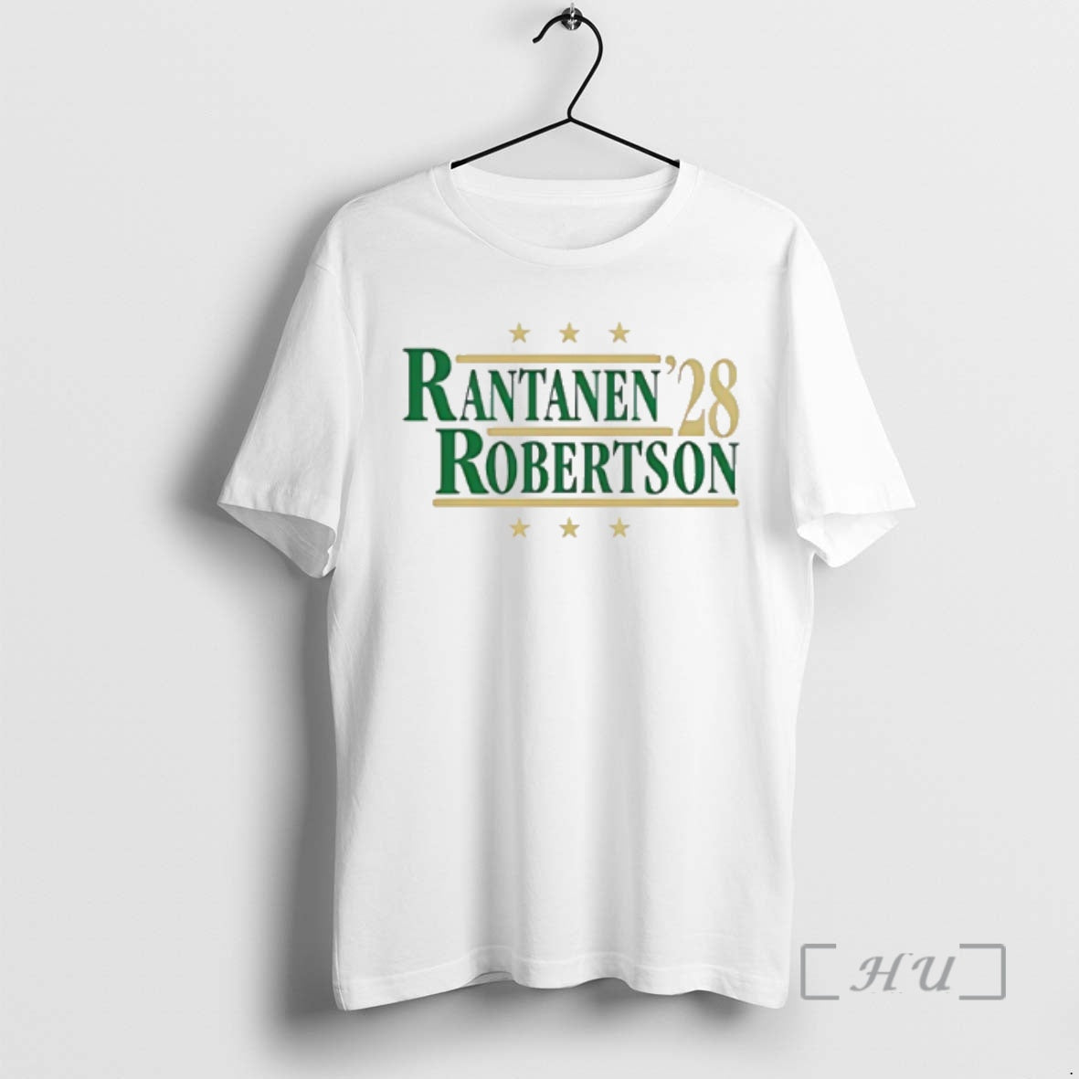 Officials Rantanen And Robertson 28 Dallas Texas T-Shirts, Hoodie, Sweatshirt | WearSparks.com