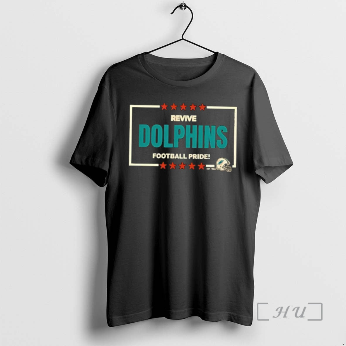 Officials Revive Dolphins Football Pride T-Shirts, Hoodie, Sweatshirt | WearSparks.com