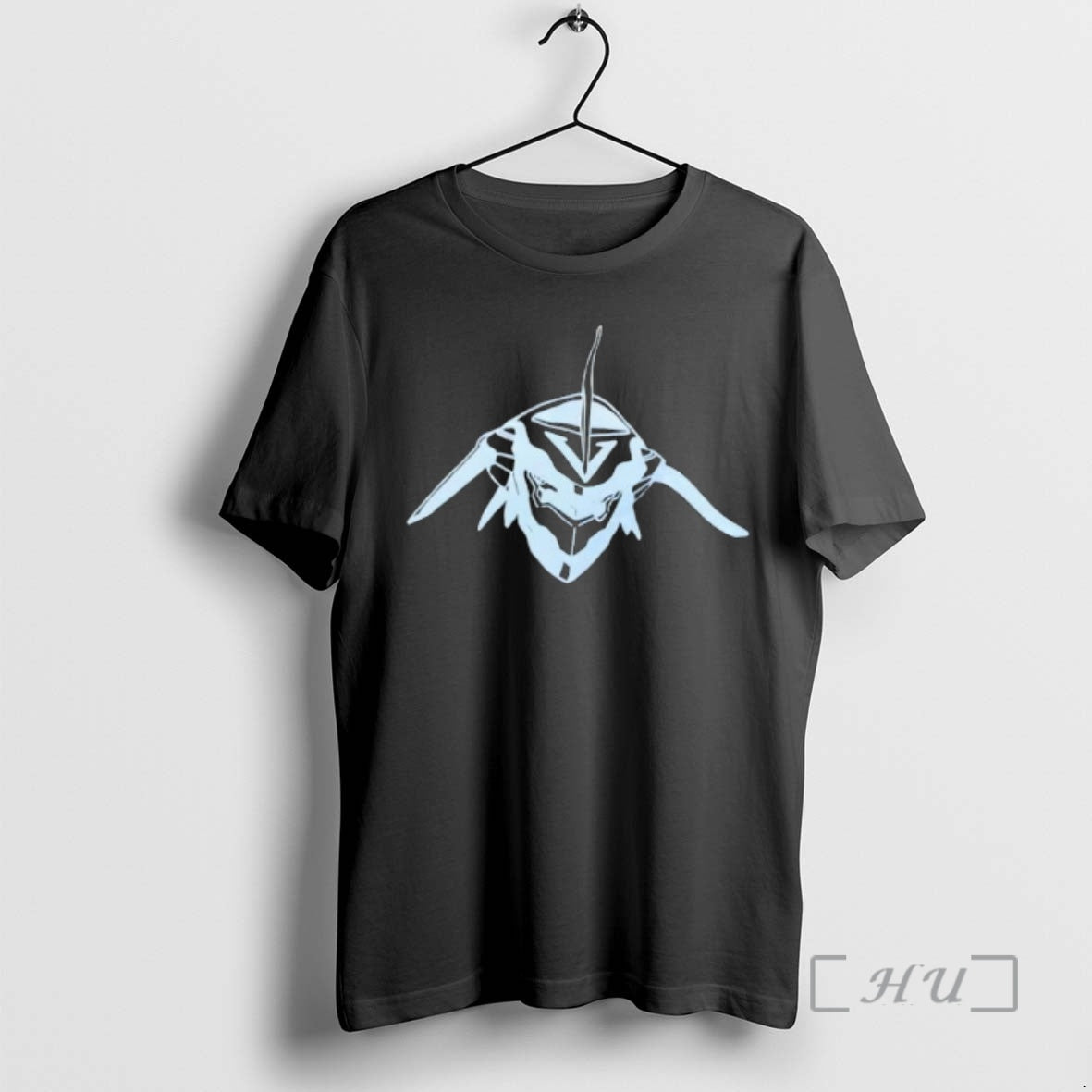 Officials Rhinoceros Beetle Head T-Shirts, Hoodie, Sweatshirt | WearSparks.com