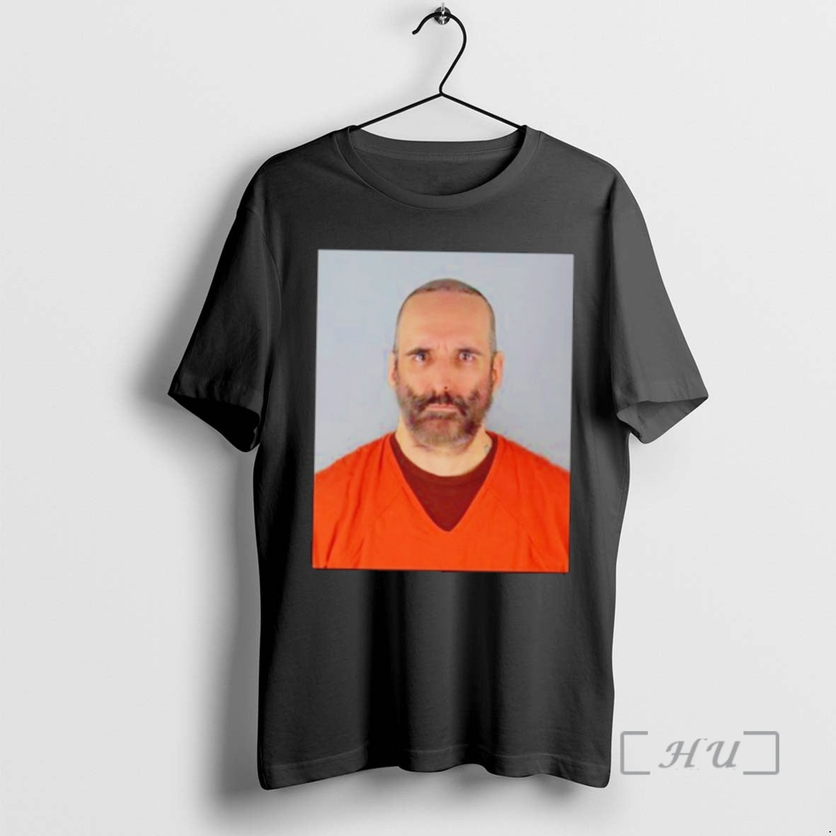 Officials Robby Roadsteamers Mugshot T-Shirts, Hoodie, Sweatshirt | WearSparks.com