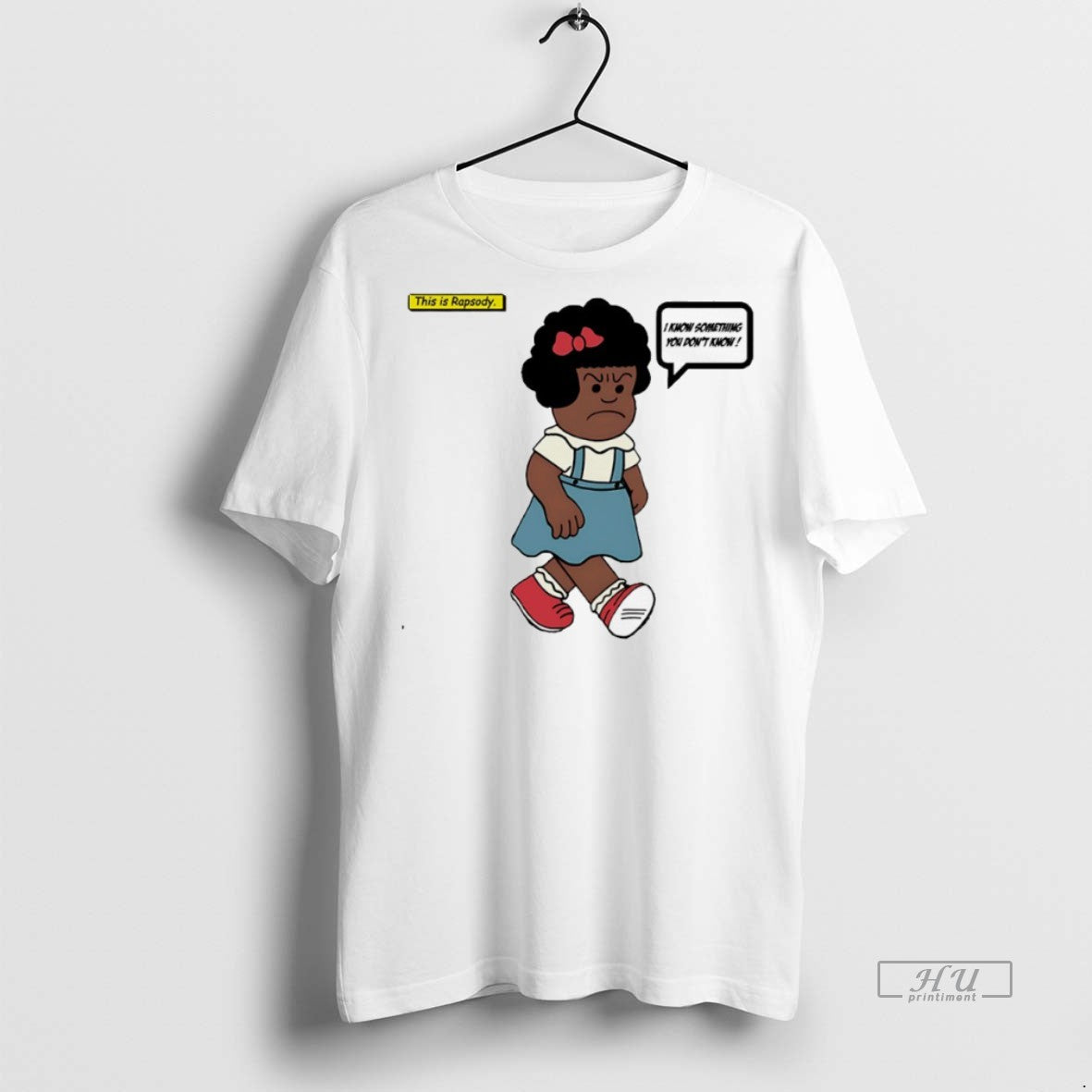 Officials Rocnation Please Dont Cry Be Mad Rapsody Madraps T Shirt Sweater