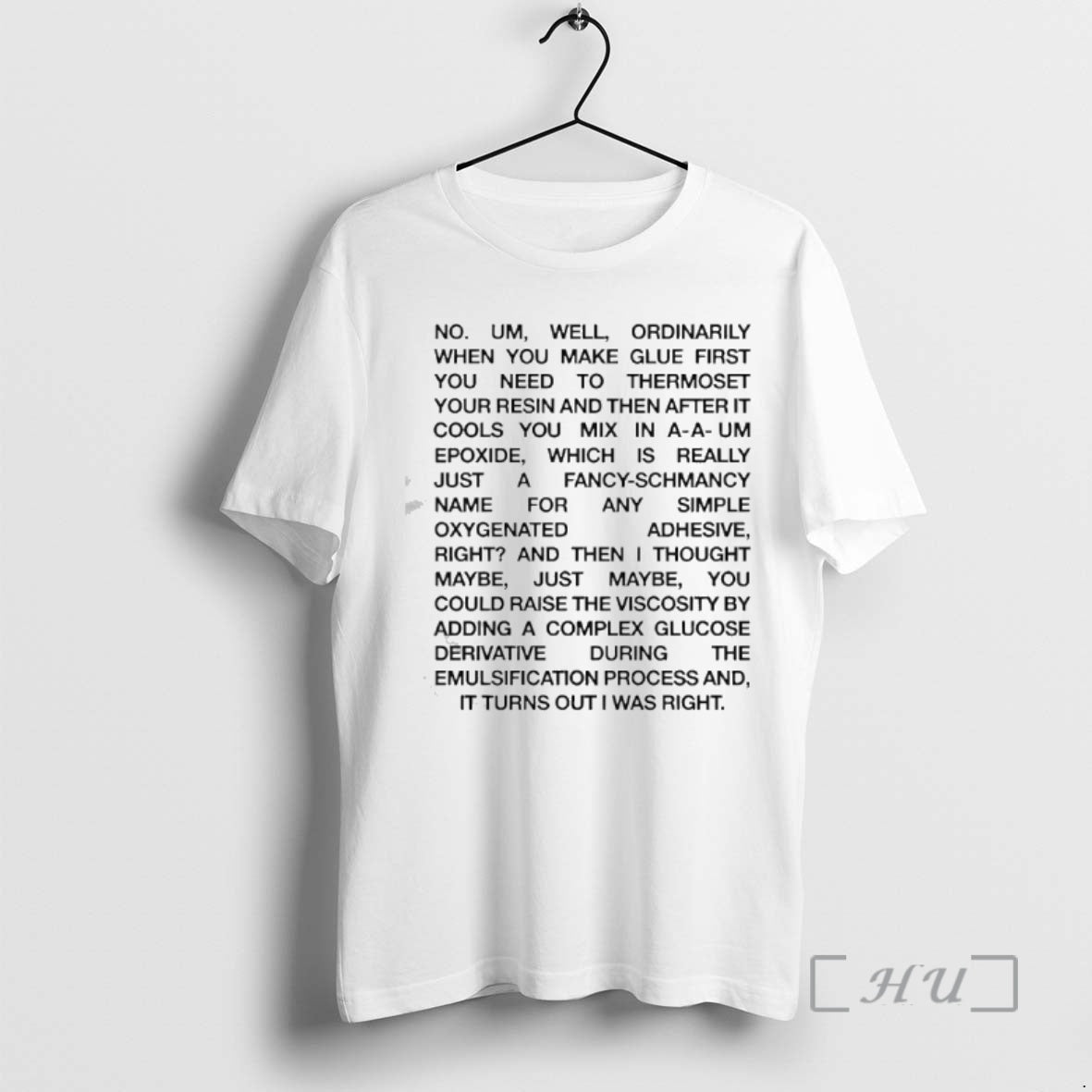 Officials Romy And Michele Invented Post Its Recipe Ordinarily When You Make Glue First You T-Shirts, Hoodie, Sweatshirt