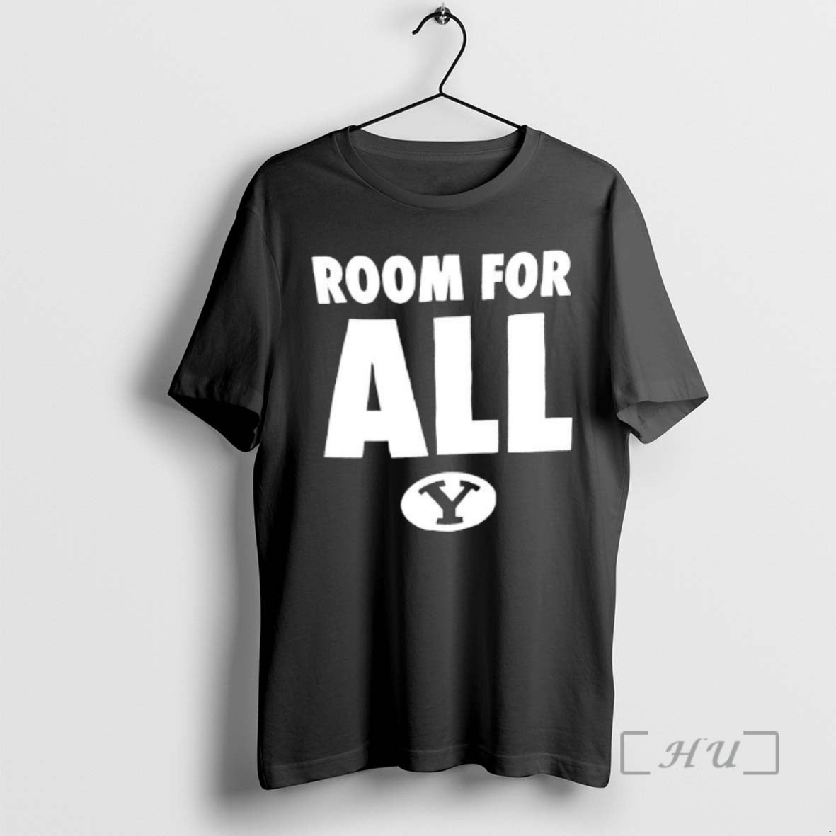 Officials Room For All Billy Joel Byu Cougars T-Shirts, Hoodie, Sweatshirt | WearSparks.com