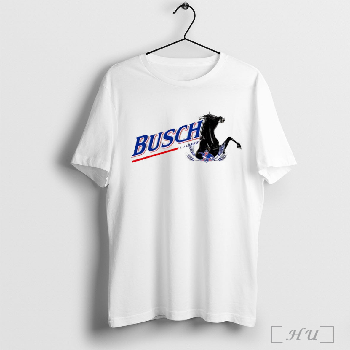 Officials Ross Chastain 2025 Busch Light Moves Like Lightning T Shirt