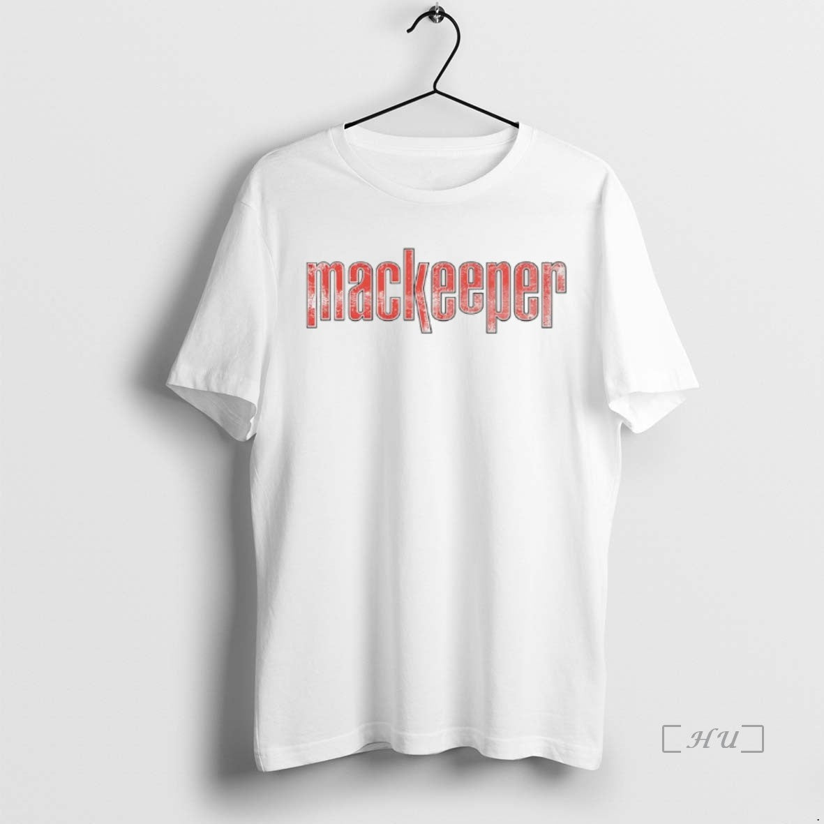 Officials Ruby Cruz Wearing Mackeeper T-Shirts, Hoodie, Sweatshirt | WearSparks.com
