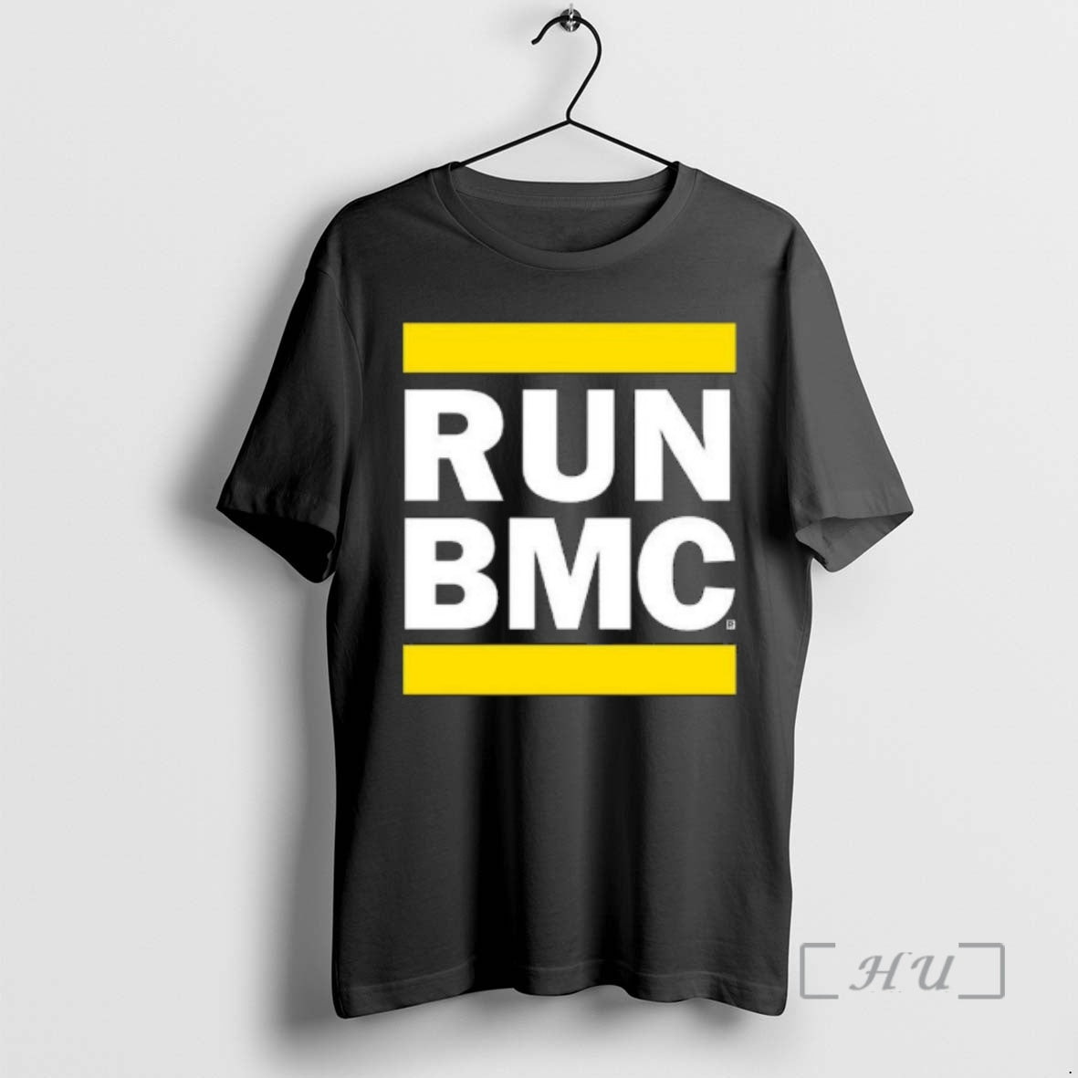 Officials Run Bmc