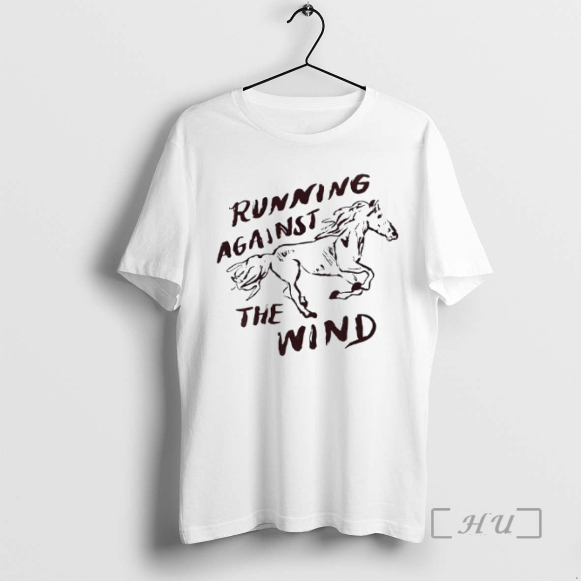 Officials Running Against The Wind T-Shirts, Hoodie, Sweatshirt | WearSparks.com