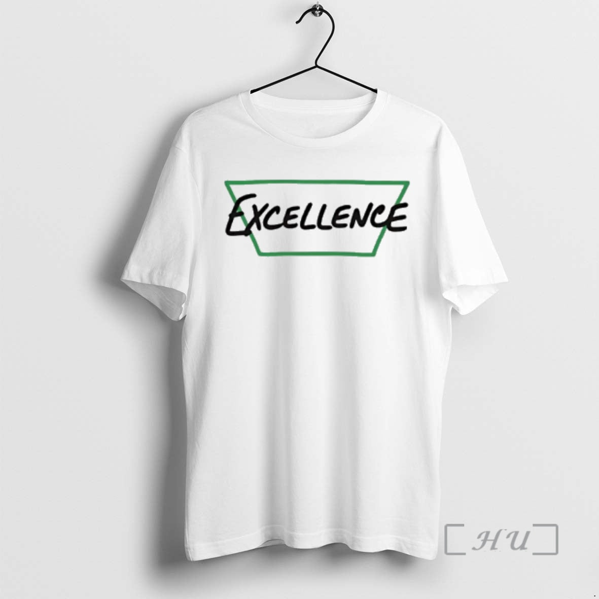 Officials Ryan Hammer Trapezoid Of Excellence Basketball