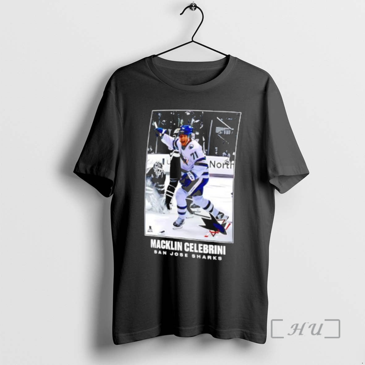 Officials San Jose Sharks Macklin Celebrini Nhl Moments Legacy T-Shirts, Hoodie, Sweatshirt | WearSparks.com
