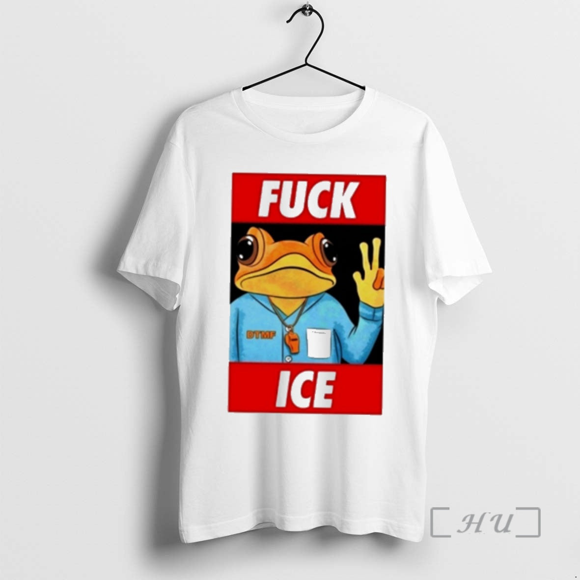Officials Sapo Concho Fuck Ice T-Shirts, Hoodie, Sweatshirt | WearSparks.com
