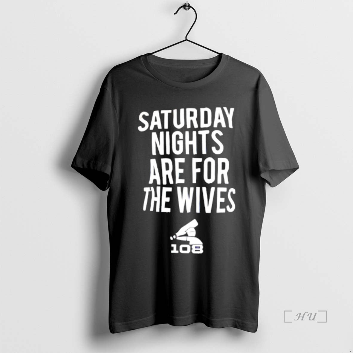 Officials Saturday Nights Are For The Wives T-Shirts, Hoodie, Sweatshirt | WearSparks.com