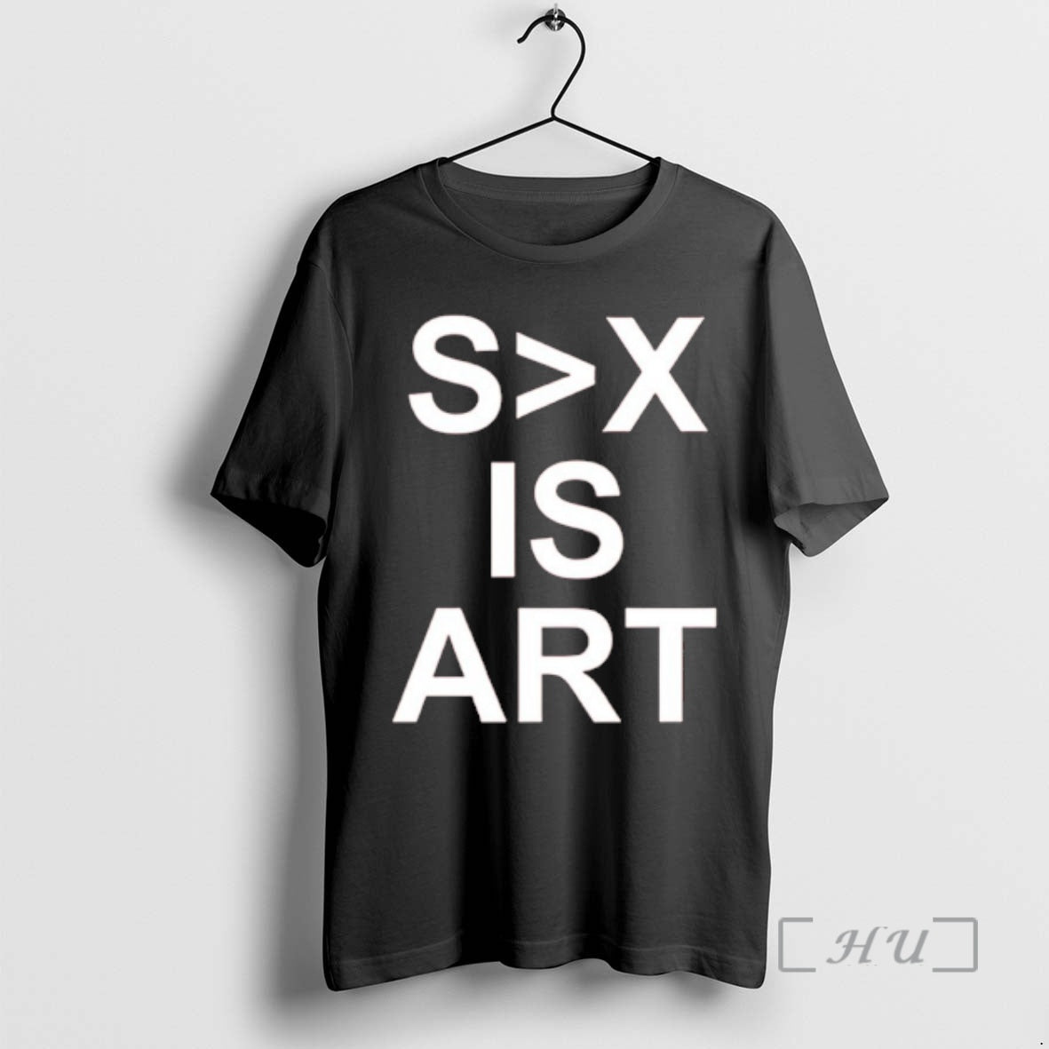 Officials Sex Is Art