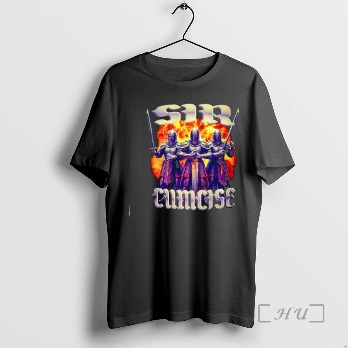 Officials Sir Cumcise Sircumcise T-Shirts, Hoodie, Sweatshirt | WearSparks.com