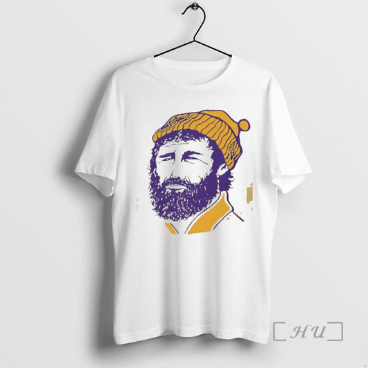 Officials Sotastick The Cloquet High School Lumberjacks Logo