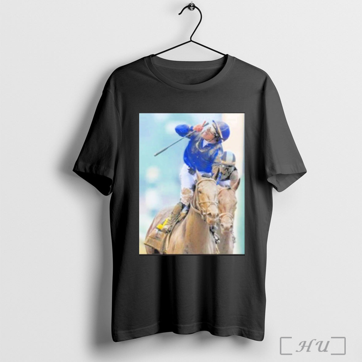 Officials Sovereignty Kentucky Derby 2025 Winner Shirt T Shirt