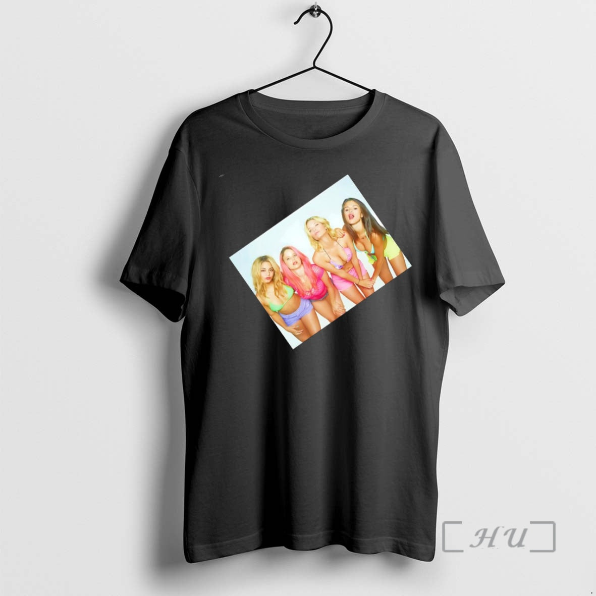 Officials Spring Breakers 2012 Photos Of Female Actresses Black