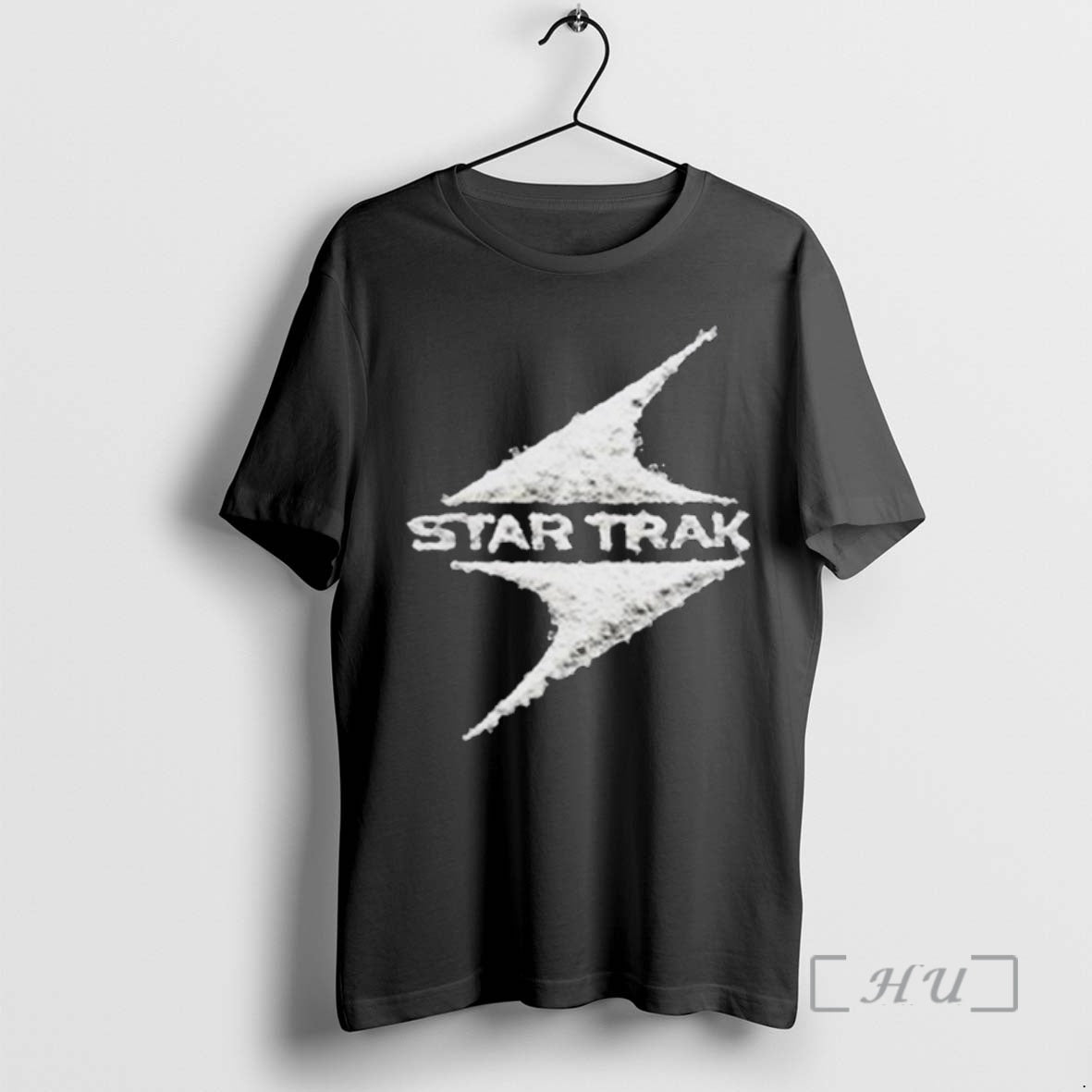 Officials Star Trak X Lord Wikkin Snow Trak T-Shirts, Hoodie, Sweatshirt | WearSparks.com