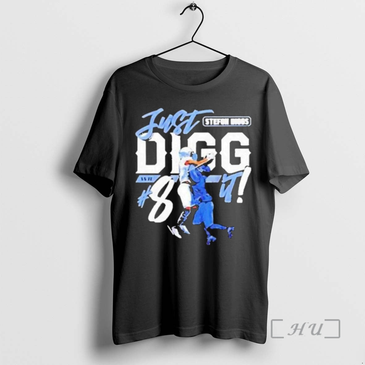 Officials Stefon Diggs Just Digg It Patriots T-Shirts, Hoodie, Sweatshirt | WearSparks.com