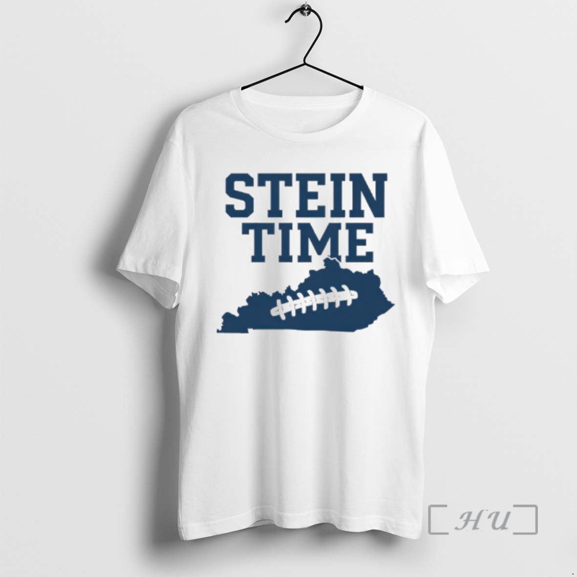 Officials Stein Time State Football T-Shirts, Hoodie, Sweatshirt | WearSparks.com