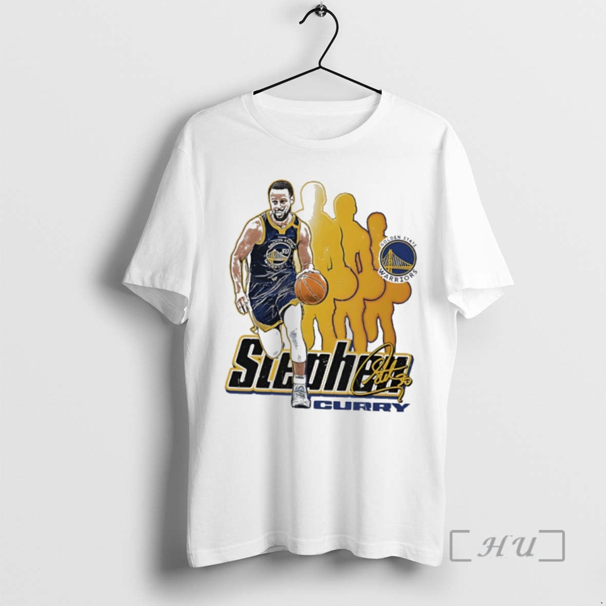 Officials Steph Curry Golden State Warriors Nba Player Signature Retro T-Shirts, Hoodie, Sweatshirt | WearSparks.com
