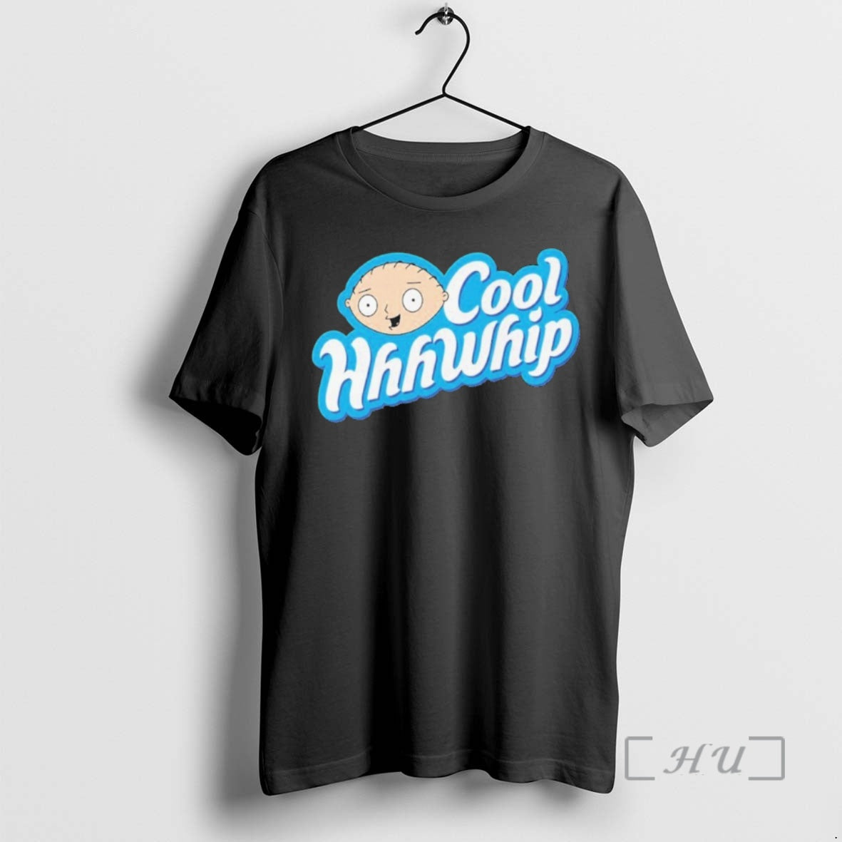 Officials Stewie Griffin Cool Hhhwhip 2025 T-Shirts, Hoodie, Sweatshirt | WearSparks.com