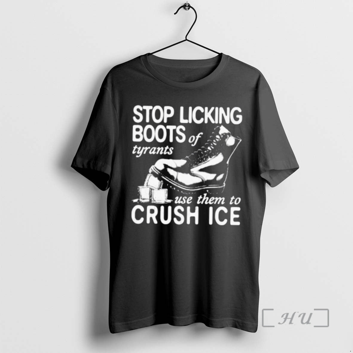 Officials Stop Licking T-Shirts, Hoodie, Sweatshirt | WearSparks.com