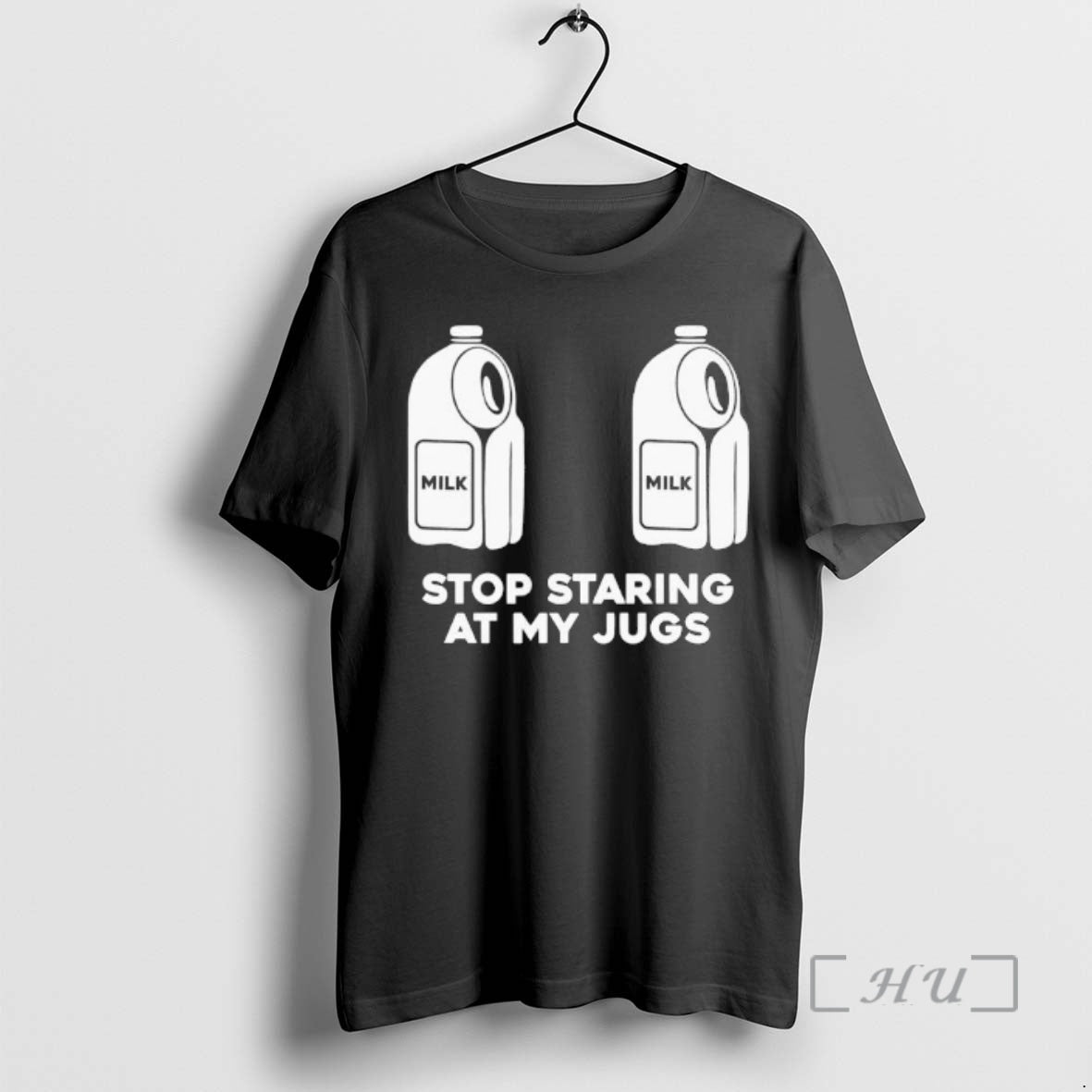 Officials Stop Staring At My Jugs Milk T-Shirts, Hoodie, Sweatshirt | WearSparks.com